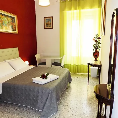 Homestay Seaside House