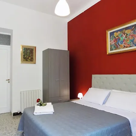 Homestay Seaside House