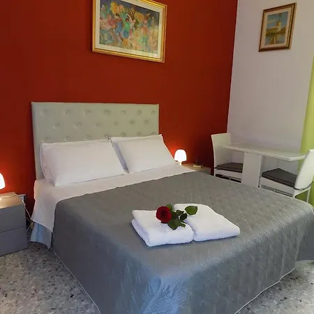 Seaside House Homestay