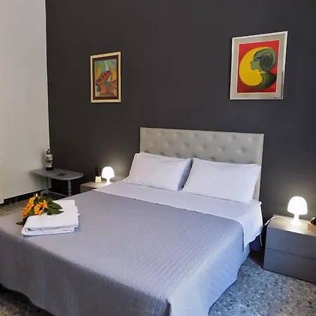 Homestay Seaside House