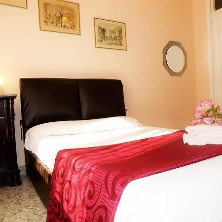 Seaside House Homestay *
