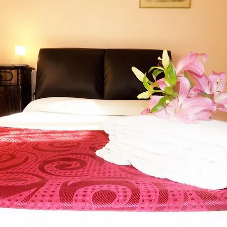 Seaside House Homestay